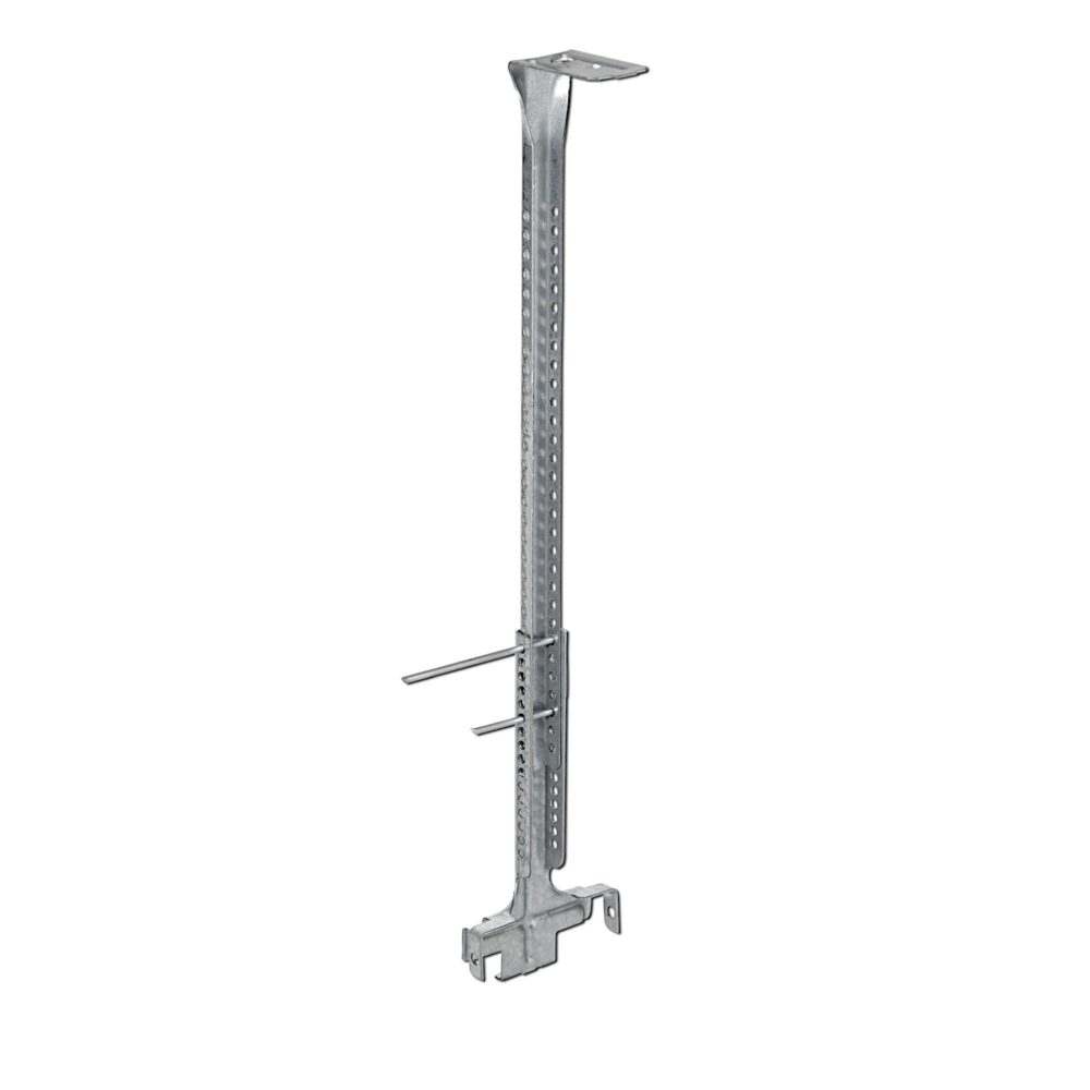 Knauf Nonius-Hänger-Oberteil