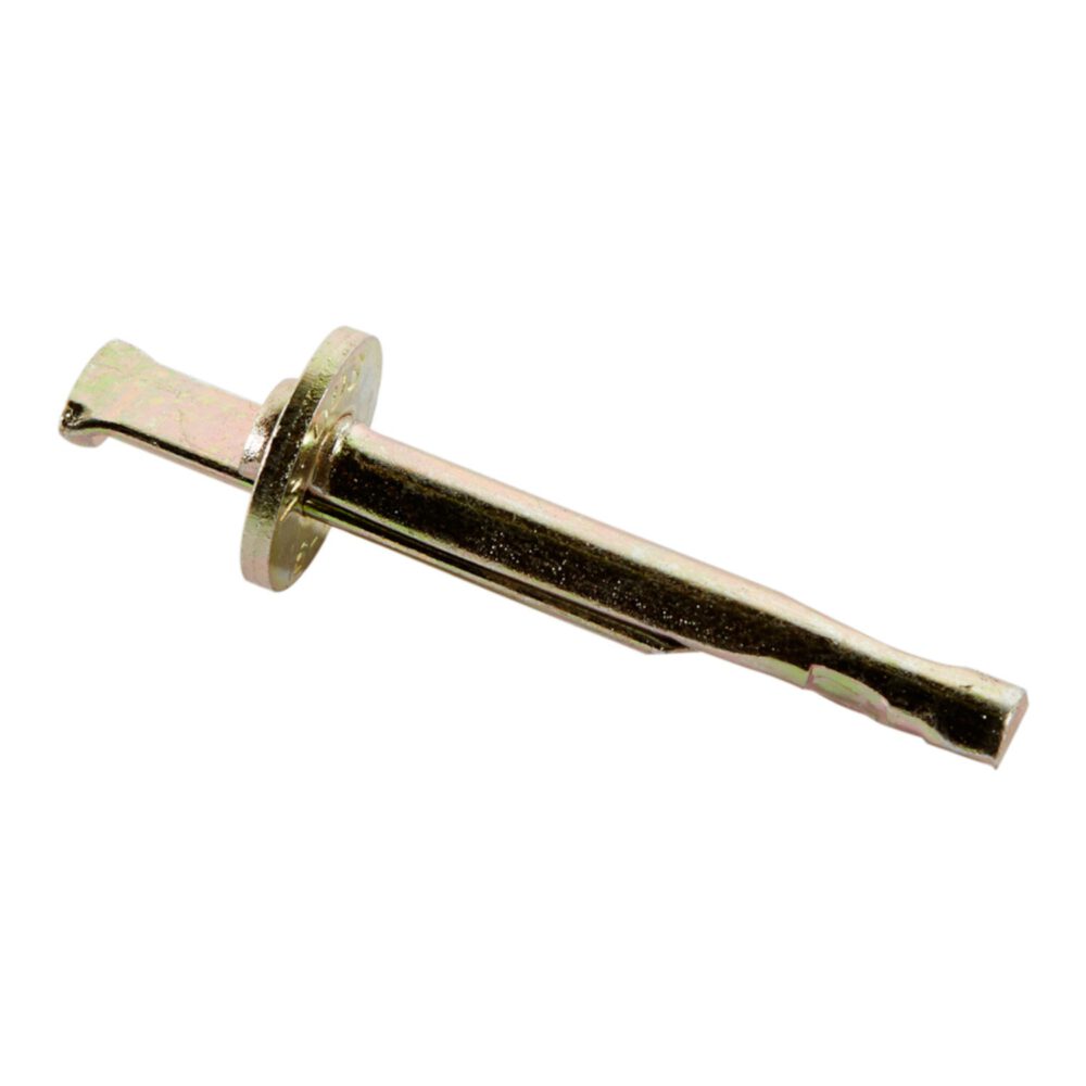 Rigips Ankernagel 6 x 40 mm 100 Stück