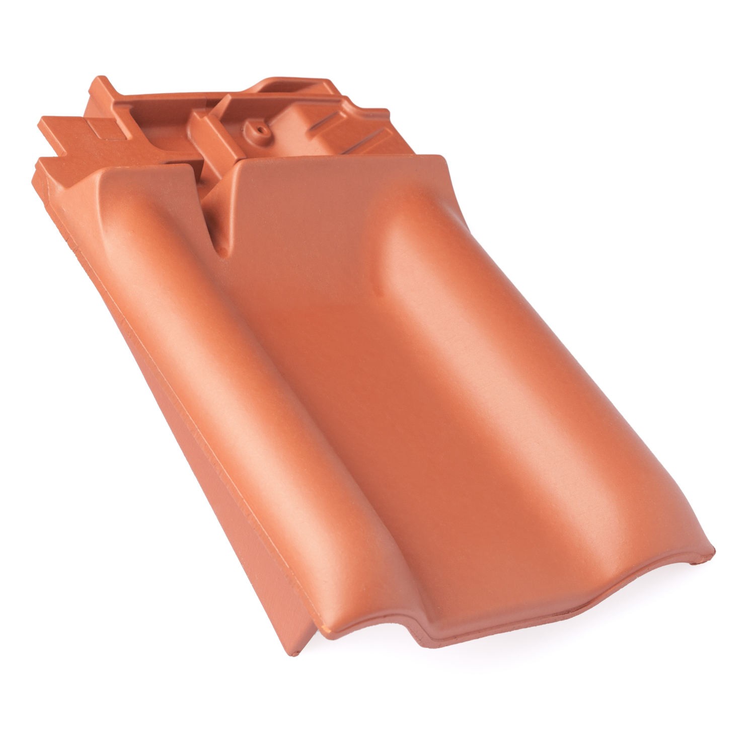 Dachziegel und Zubehör Seite 2 Kuhn