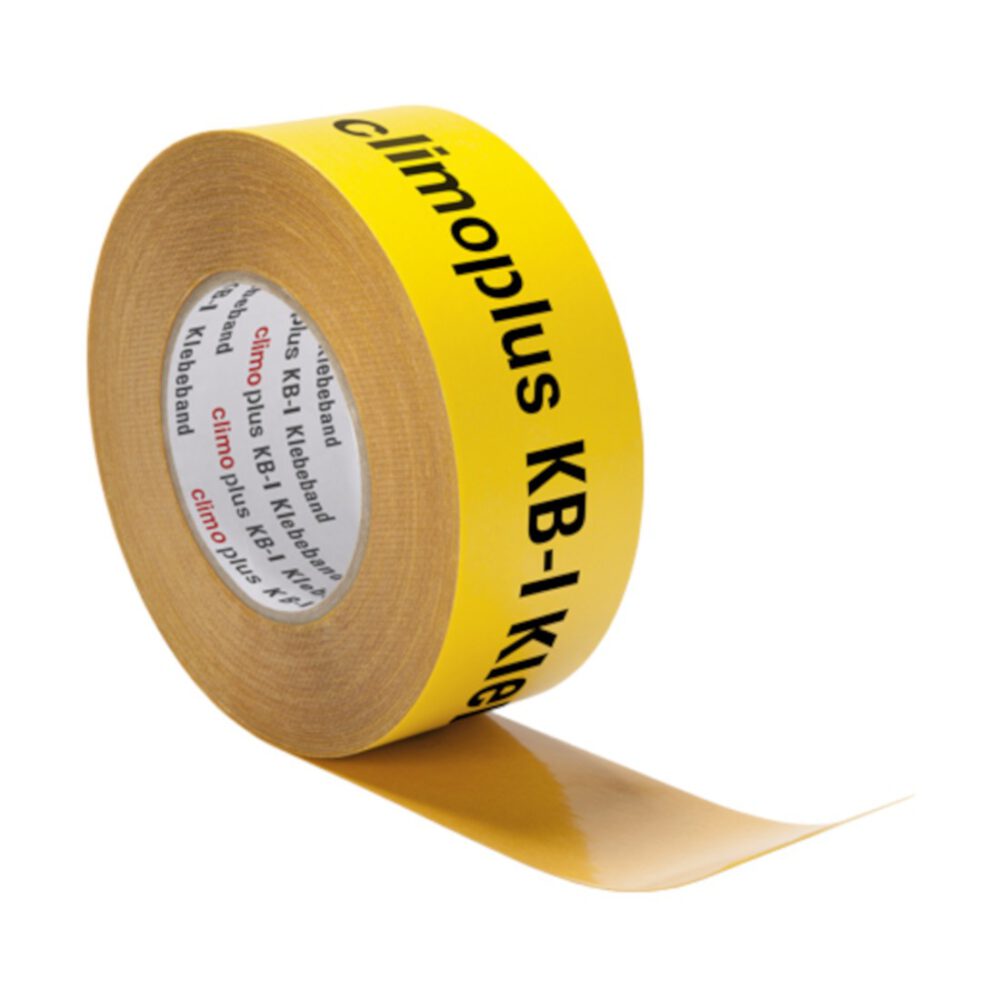 Climoplus KB-I Klebeband