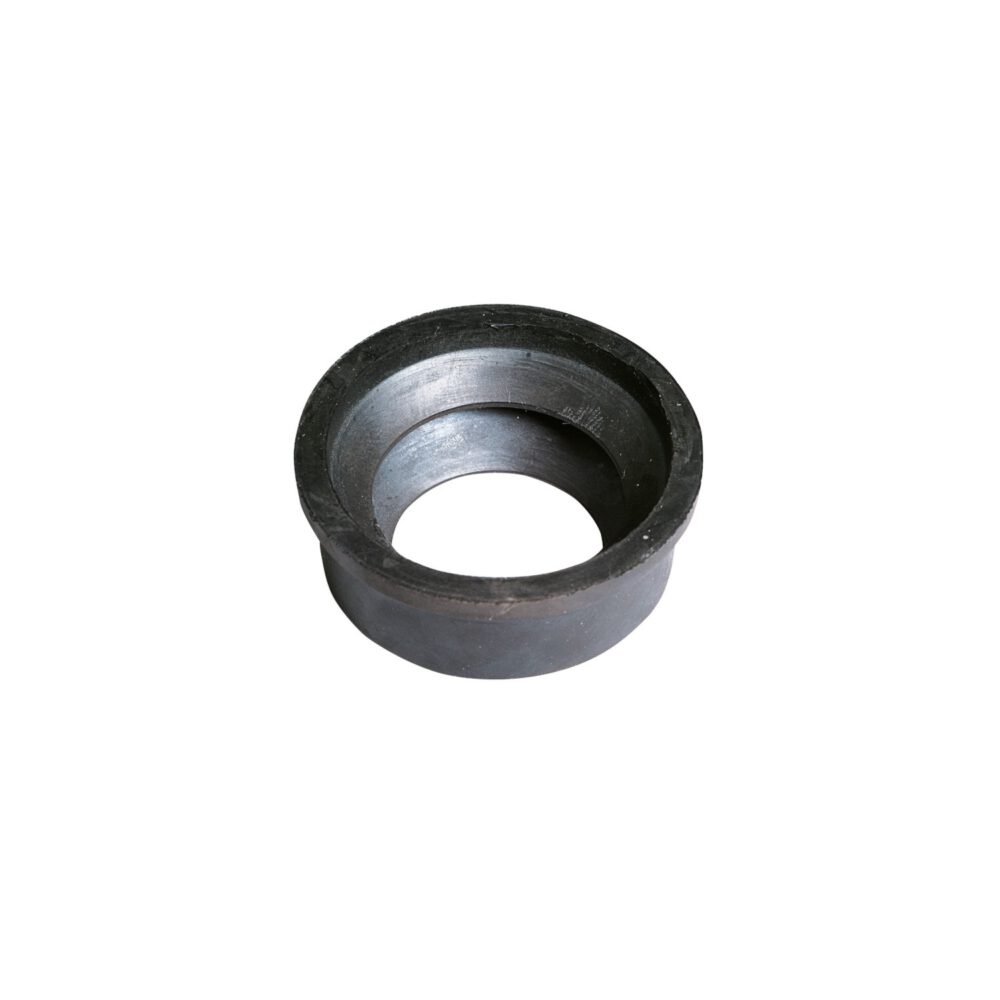 HT-Gummimanschette DN 40
