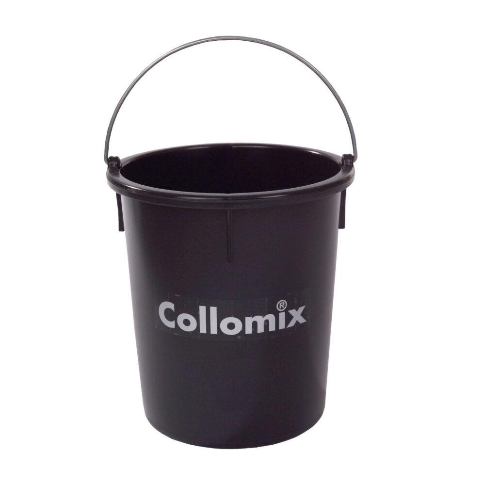 Collomix Mörteleimer 30 l