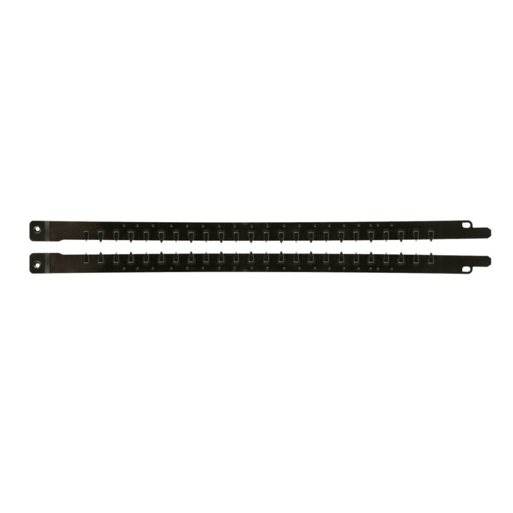 DeWalt Alligator Spezialsägeblatt Hochlochziegel