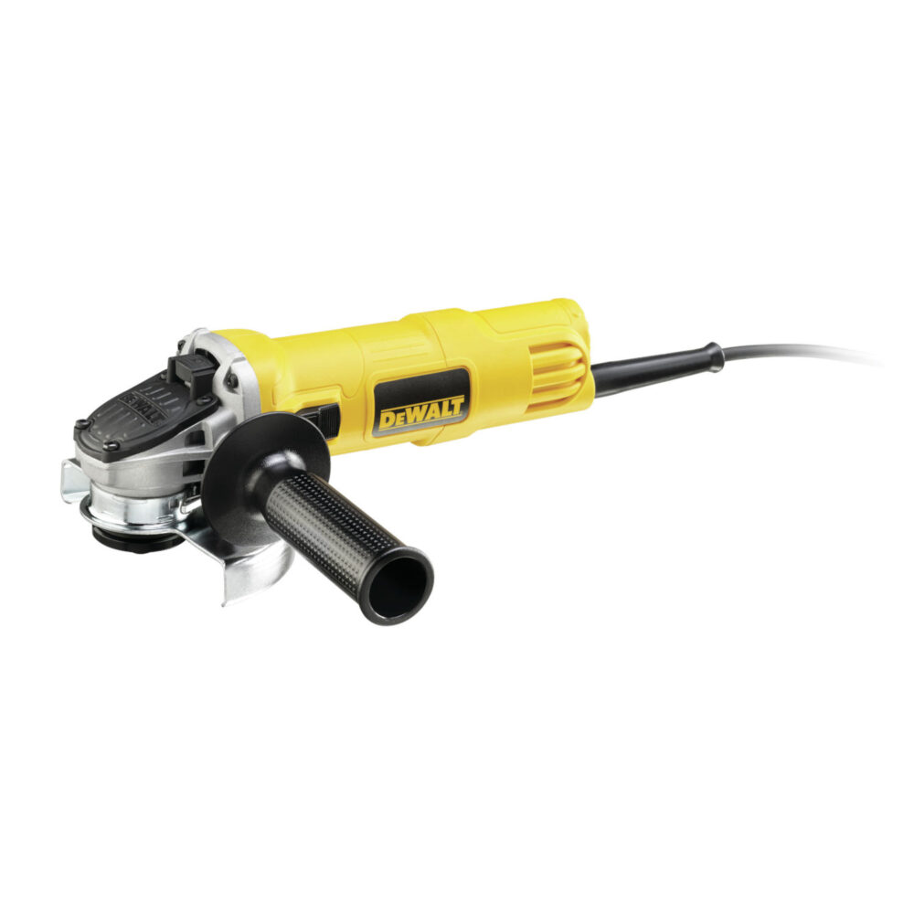 DeWalt Winkelschleifer 800 W