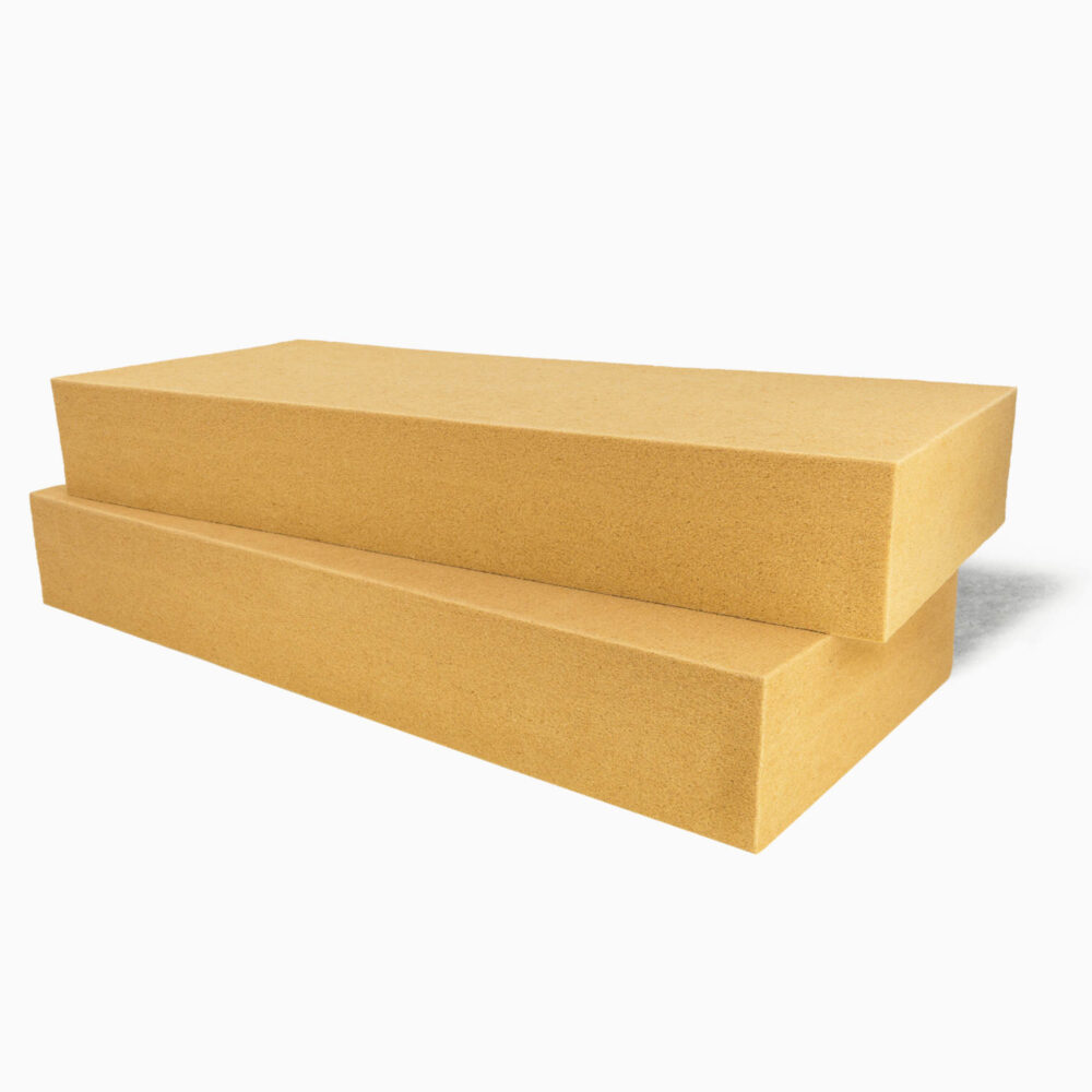 Gutex Thermoflex Holzfaserdämmmatte