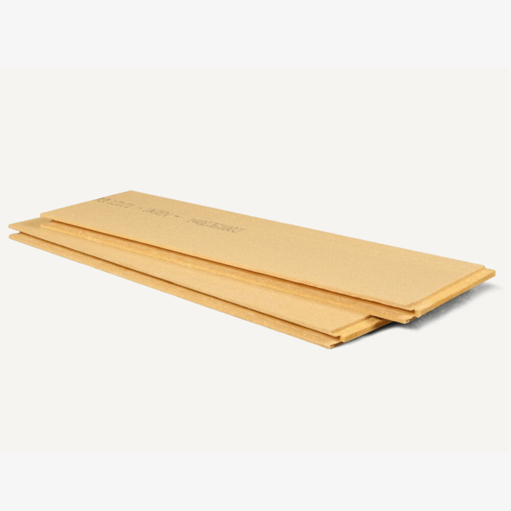 Gutex Thermosafe-nf Trittschalldämmplatte