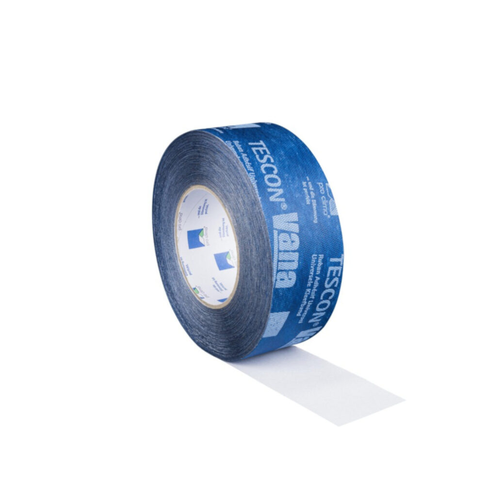 pro clima TESCON VANA Allround-Klebeband 30 m