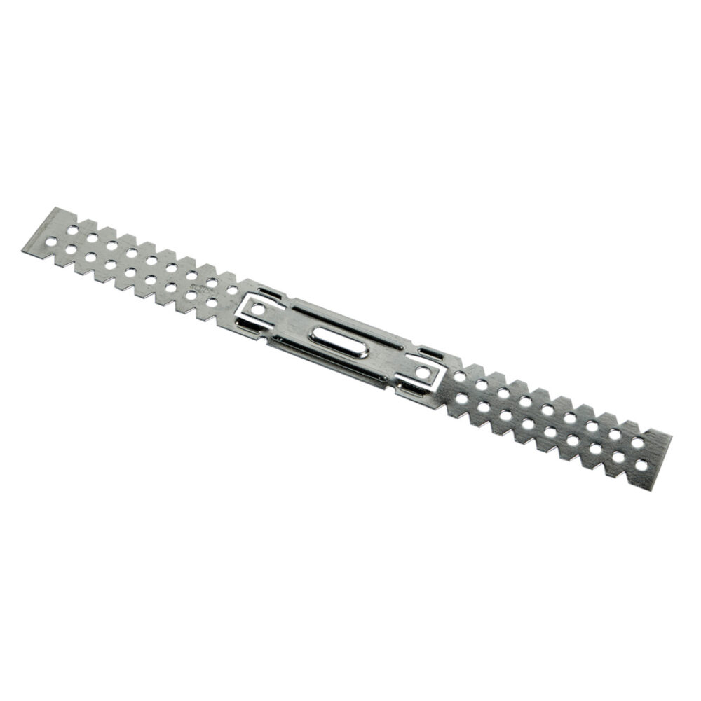 Rigips Direktabhänger für CD-Profil 20 cm 100 Stück
