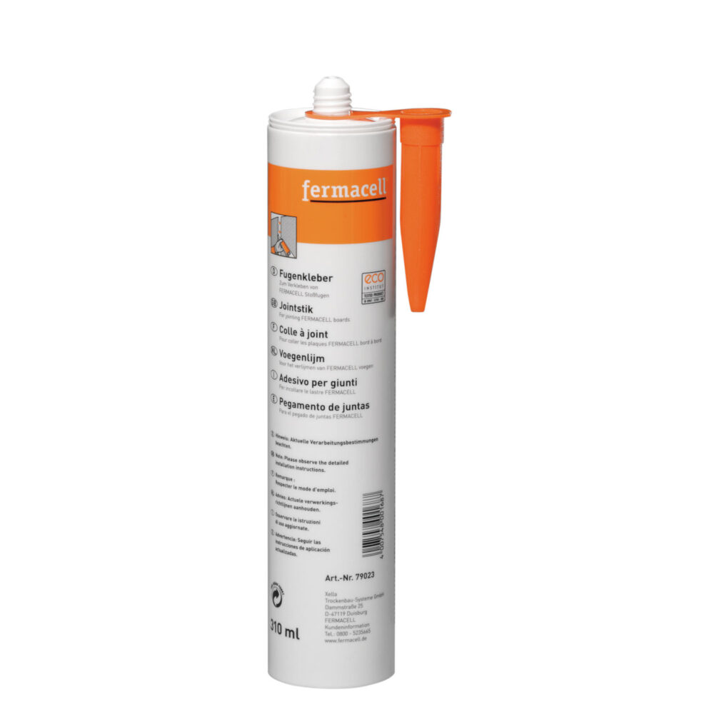 Fermacell Fugenkleber 310 ml