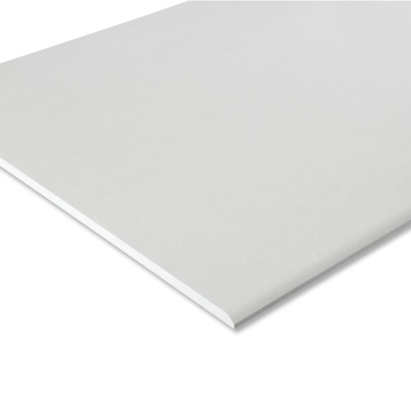 Rigips Bauplatte RB 9,5 mm VARIO 1250 mm
