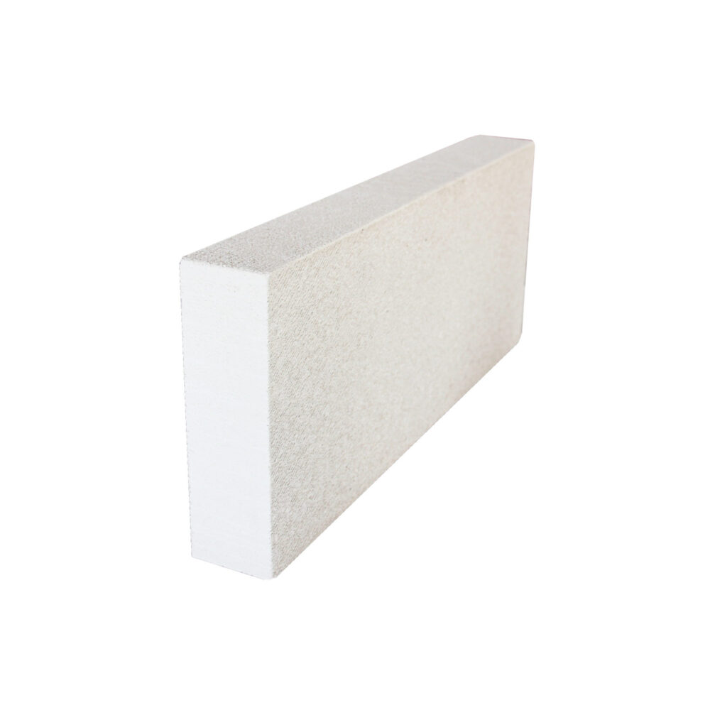 Löbnitz Porenbeton Planbauplatte PPpl-0,5