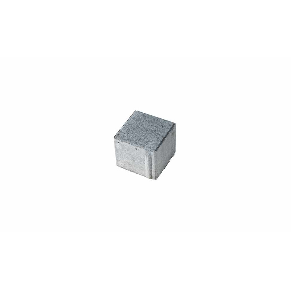 Lithonplus Cassero System 10 Rechteckpflaster 8 cm – Bild 3