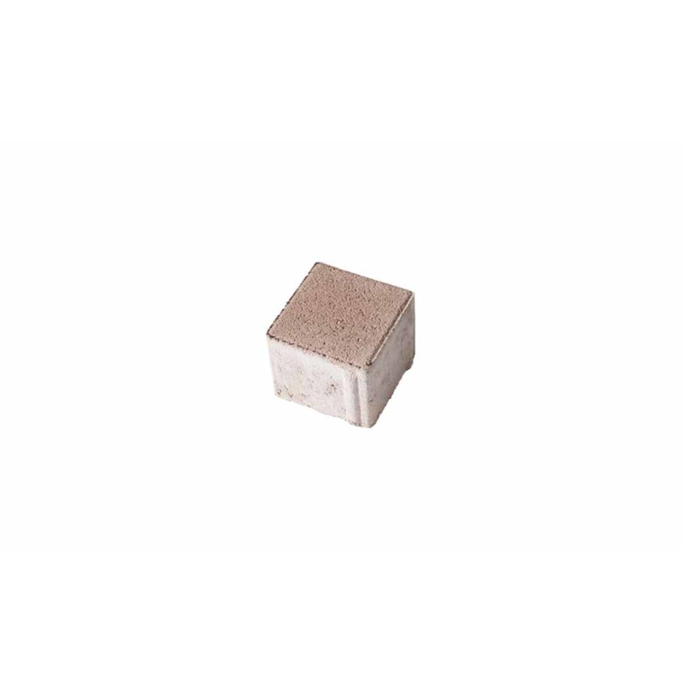Lithonplus Cassero System 10 Rechteckpflaster 8 cm – Bild 7