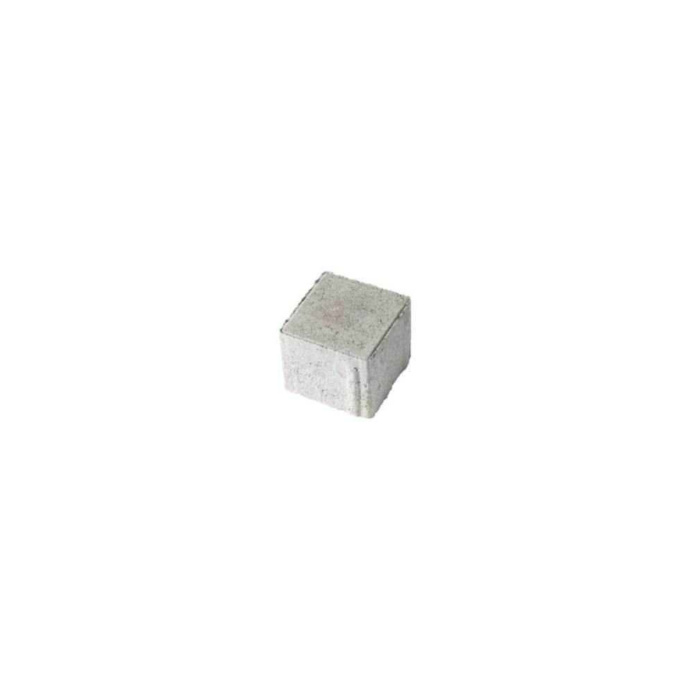 Lithonplus Cassero System 10 Rechteckpflaster 8 cm – Bild 2