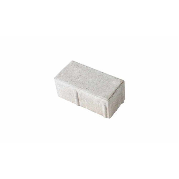 Lithonplus Cassero System 10 Rechteckpflaster 8 cm