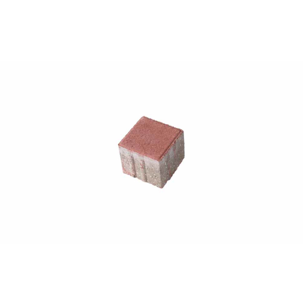 Lithonplus Cassero System 10 Rechteckpflaster 8 cm – Bild 5