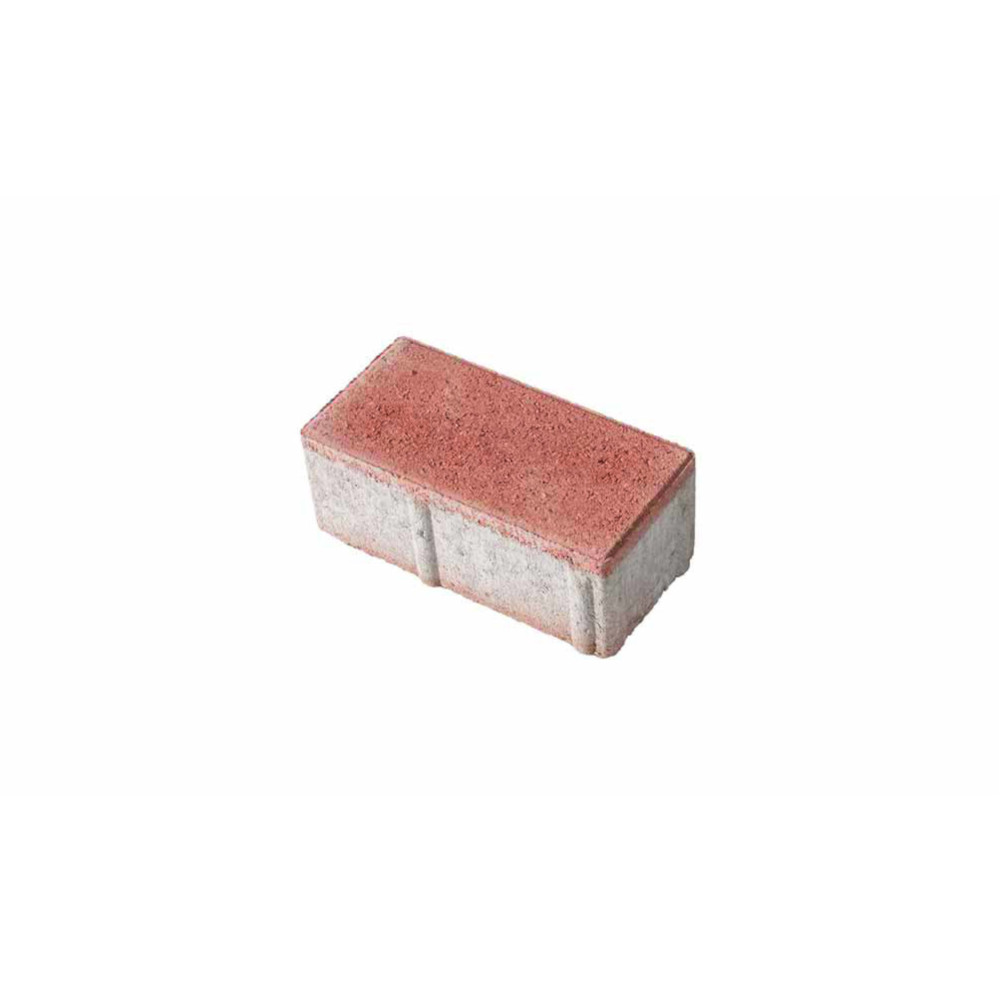 Lithonplus Cassero System 10 Rechteckpflaster 8 cm – Bild 6