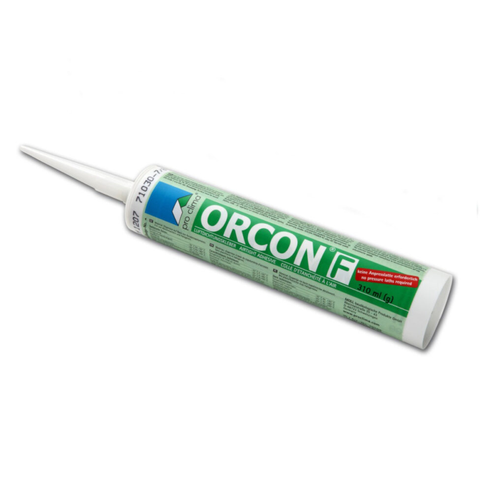 Pro Clima Orcon-F Allroundkleber 310 ml