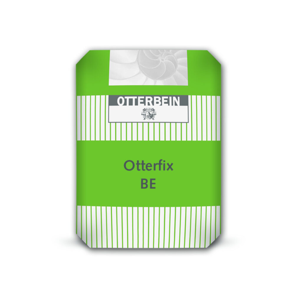 Otterbein Otterfix BE Beton / Estrich