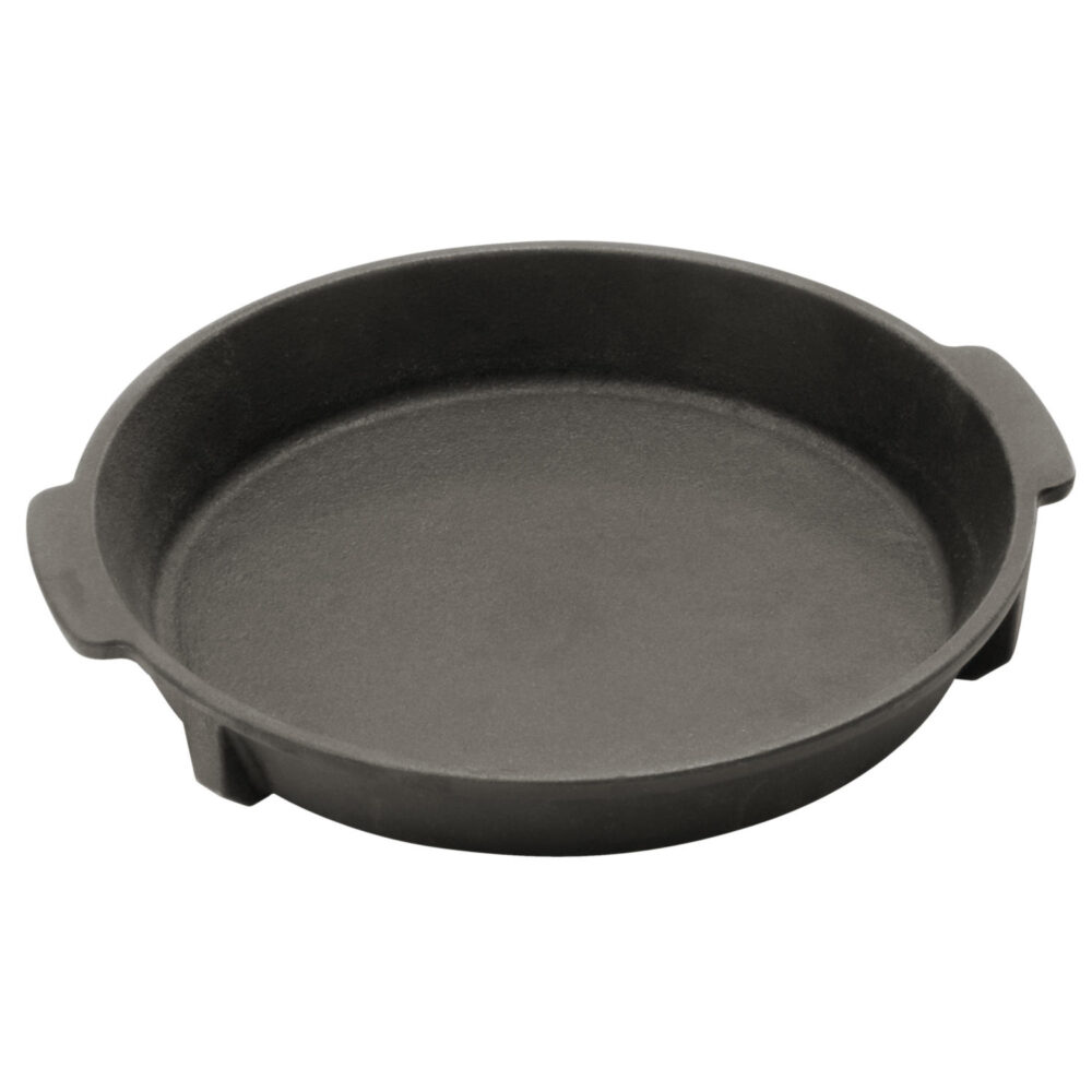 Outdoorchef Aromapfanne