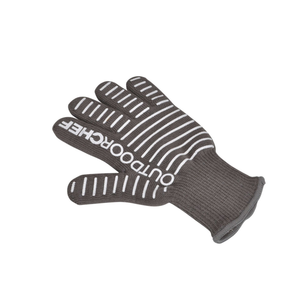 Outdoorchef Grillhandschuh