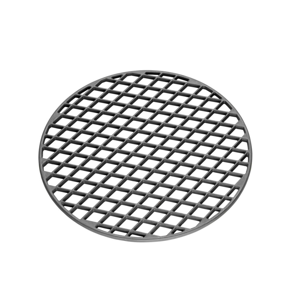 Outdoorchef Gusseisenrost Diamond M/L