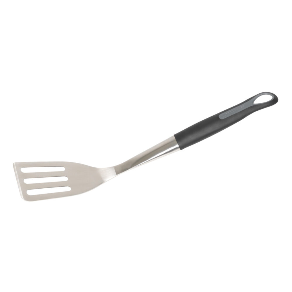 Outdoorchef Wender