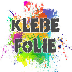 Klebeb.+Fol
