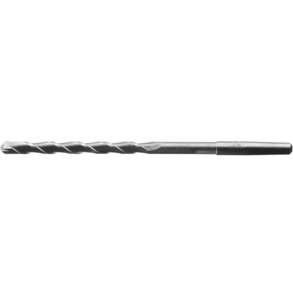 Nozar Zentrierbohrer konisch 6,5 x 120 mm