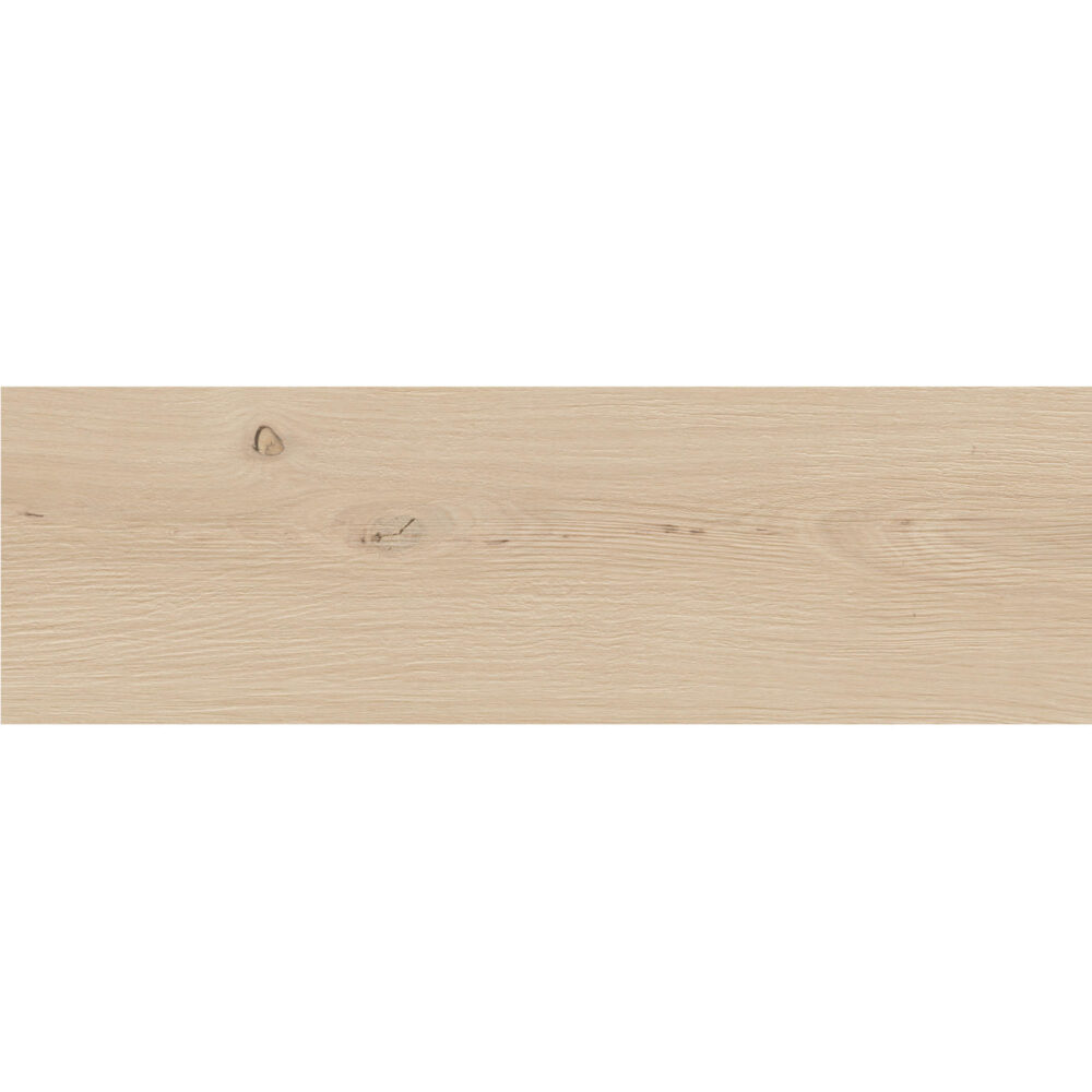 Feinsteinzeug Sandwood Creme matt F36 18 x 60 cm