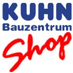 Kuhn Bauzentrum Nachf. GmbH