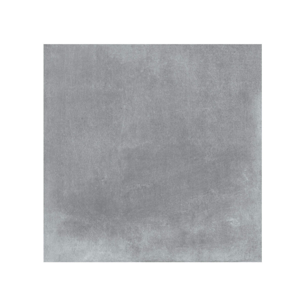 Fliese