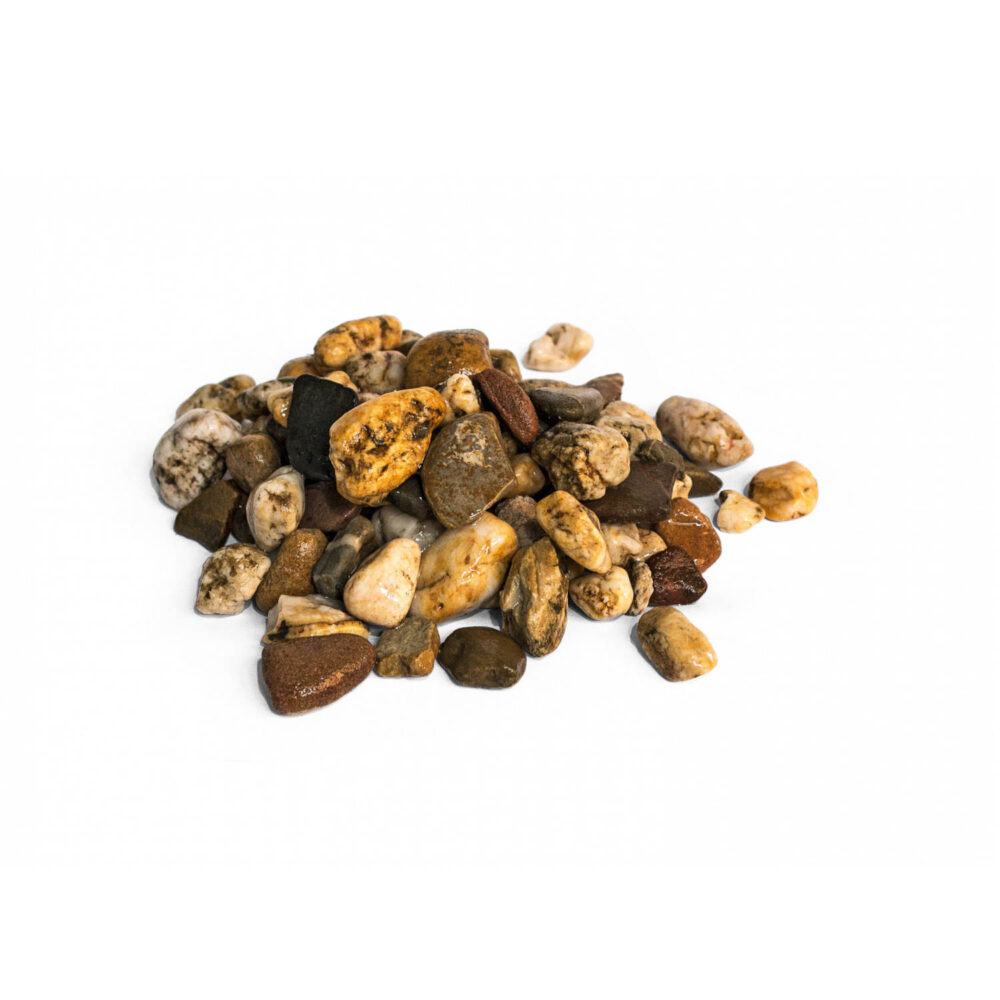 Rheinkies 16 - 32 mm 25 kg