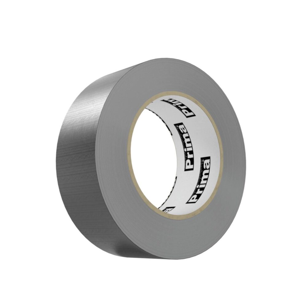 Prima Steinband 48 mm x 50 m