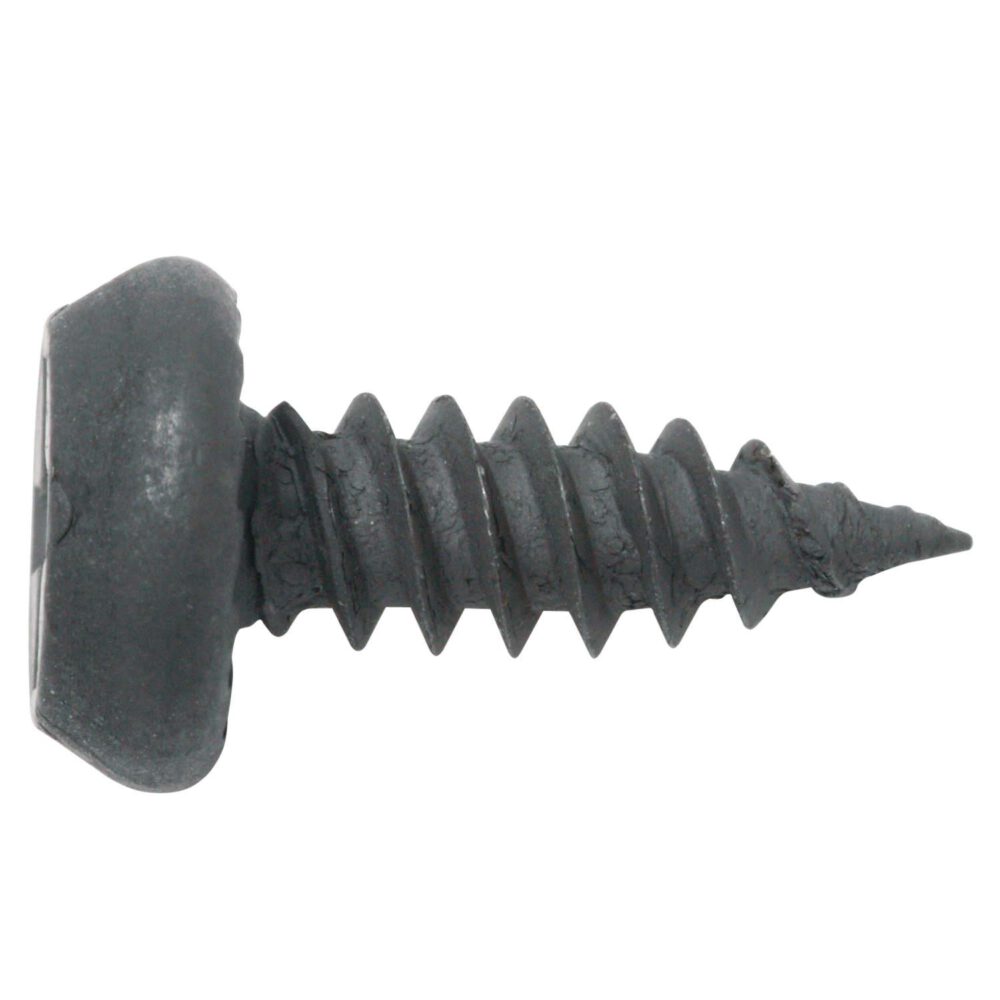 SWG Profil-Verbindungsschrauben 3,9 x 13 mm 200 Stück