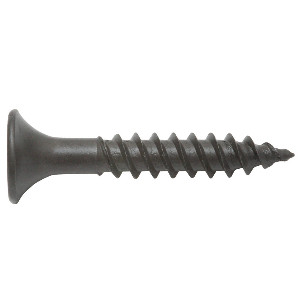 SWG Schnellbauschrauben mit Feingewinde