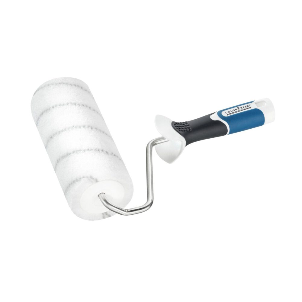 Color-Expert Kleister-Roller K54 18 cm
