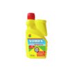 saatgut brennessel HaGaFe BIO Brennnessel Sud 5 Liter Brennnesseljauche Brennnesseldünger –  HaGaFeShop main image 0