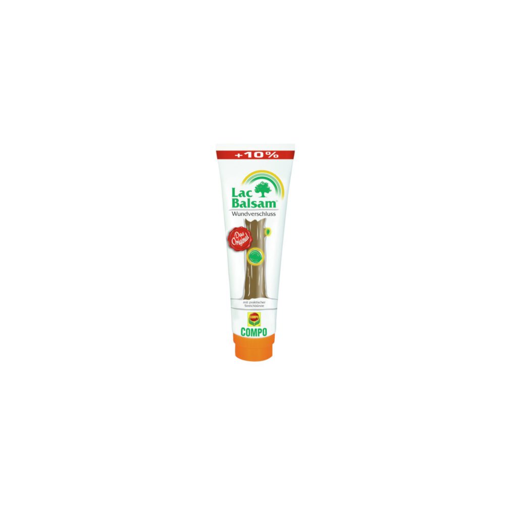 COMPO Lac Balsam 385 g