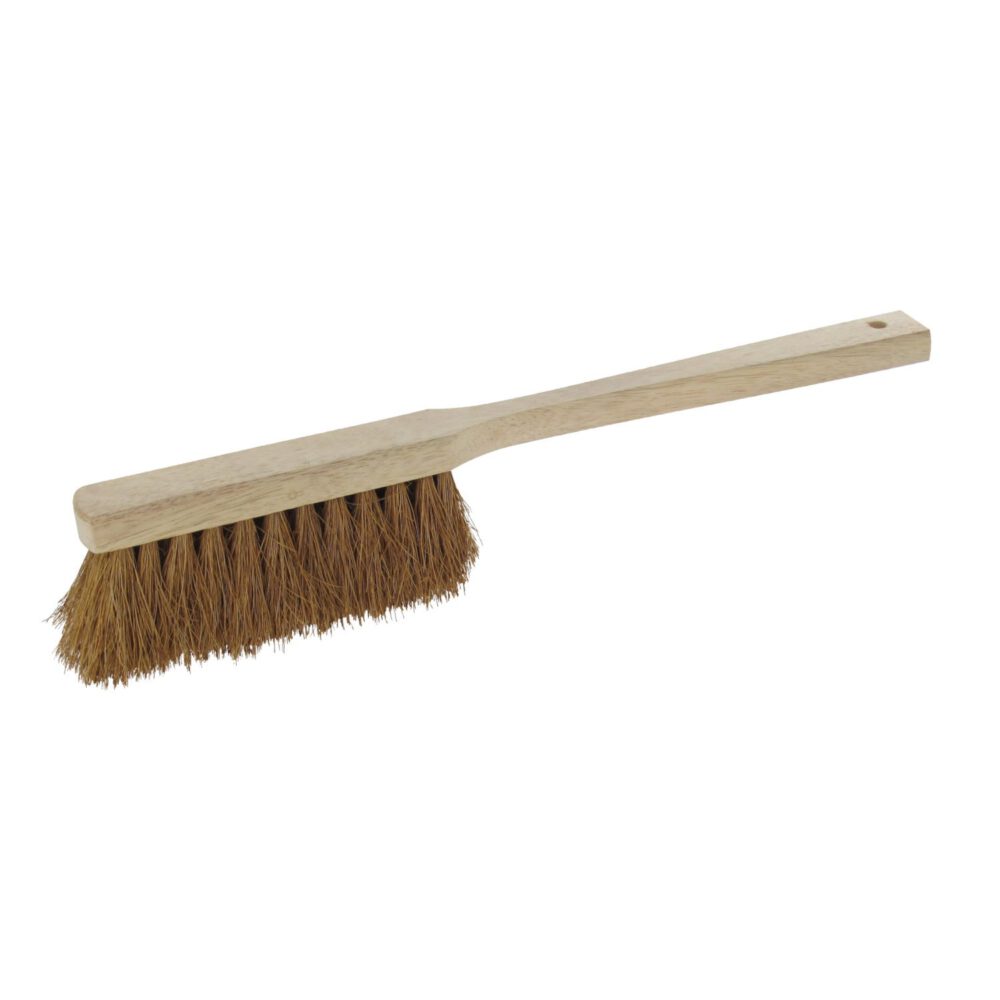 Triuso Handfeger Kokos 45 cm