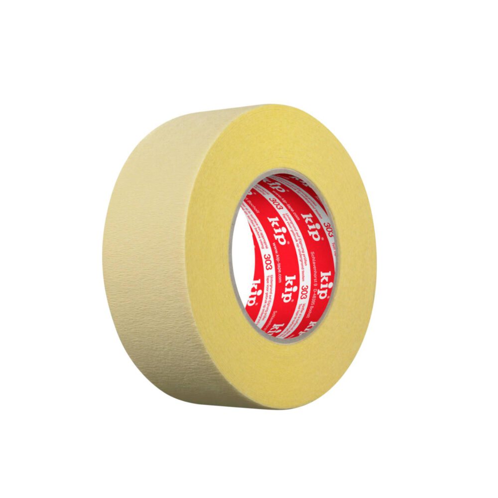 Kip 303 Hochkrepp 50 m