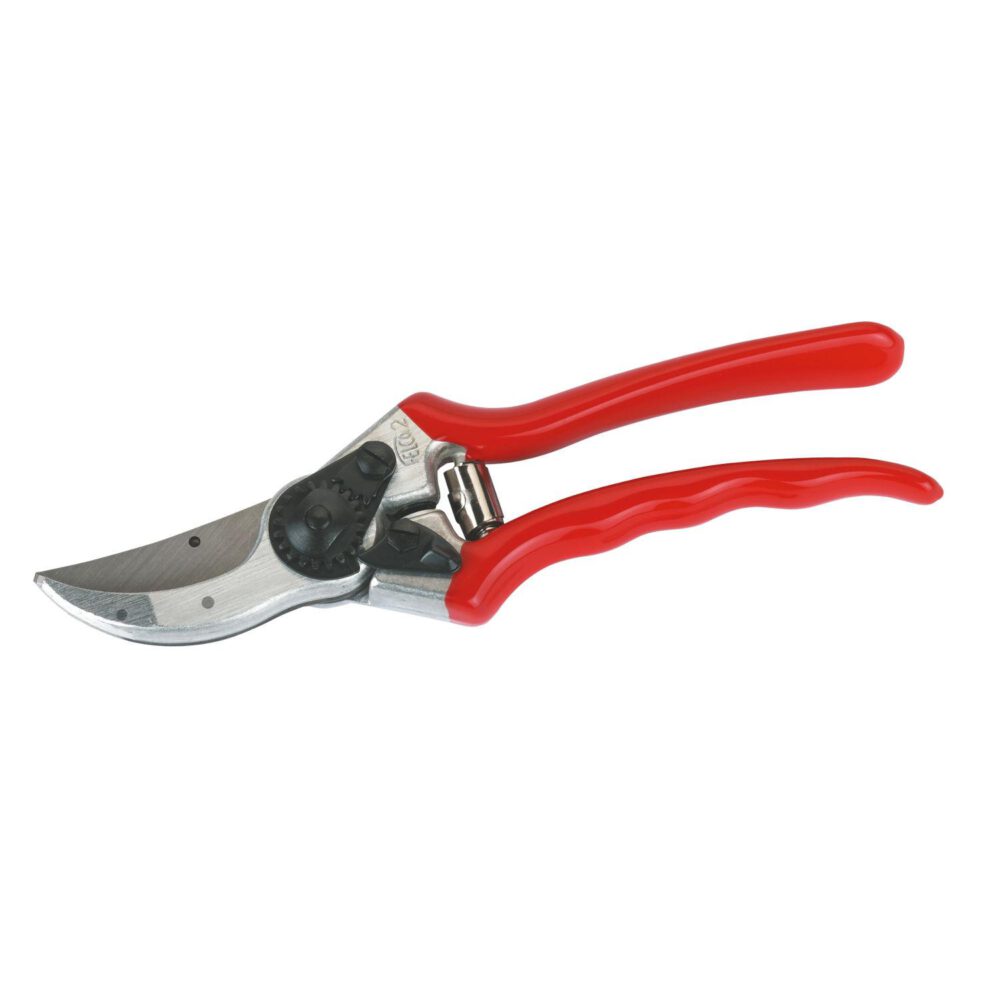 Felco Obstbau- und Gartenschere Nr. 2 215 mm
