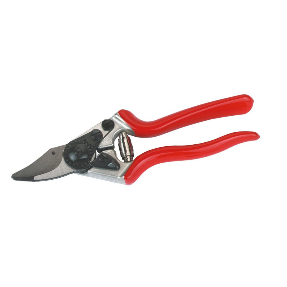 Felco Obstbau- und Gartenschere Nr. 6