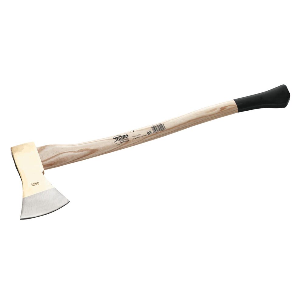 Triuso Handaxt 70 cm