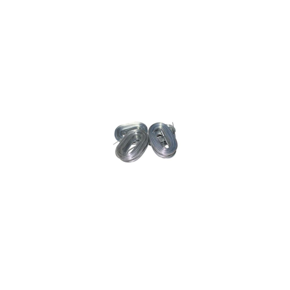 Bindedrahtröllchen Drahtmaus 1,4 mm