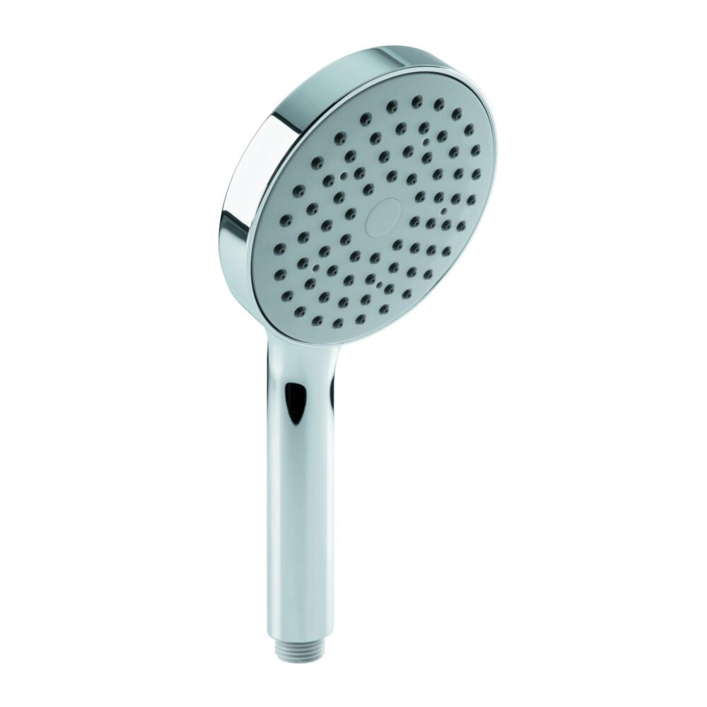 Hansgrohe Handbrause Delux Rondo 1 Chrom