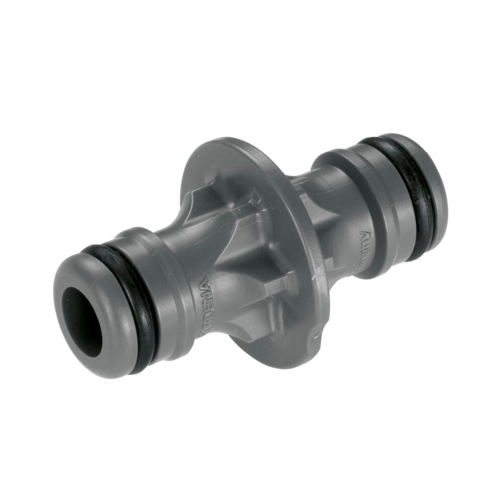 Gardena SB-Kupplung 1/2" / 3/4"