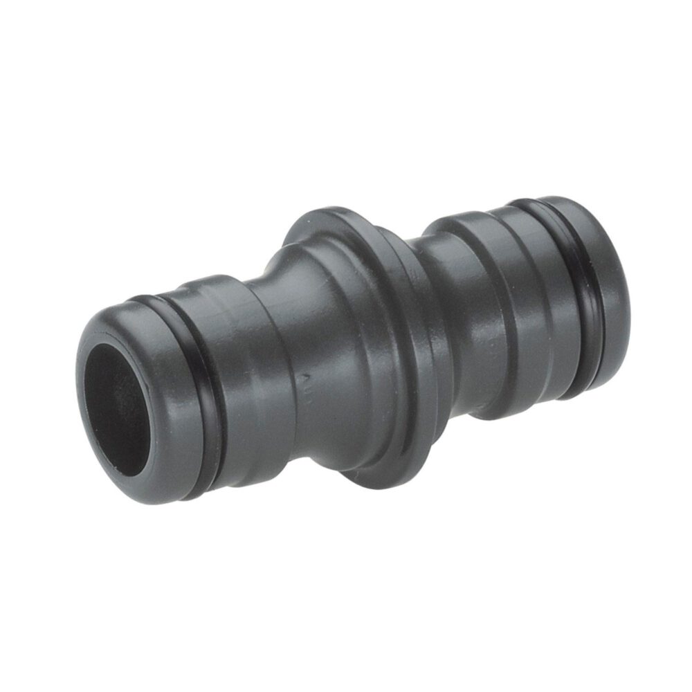 Gardena SB-Profi-System-Kupplung 19 mm (3/4″)