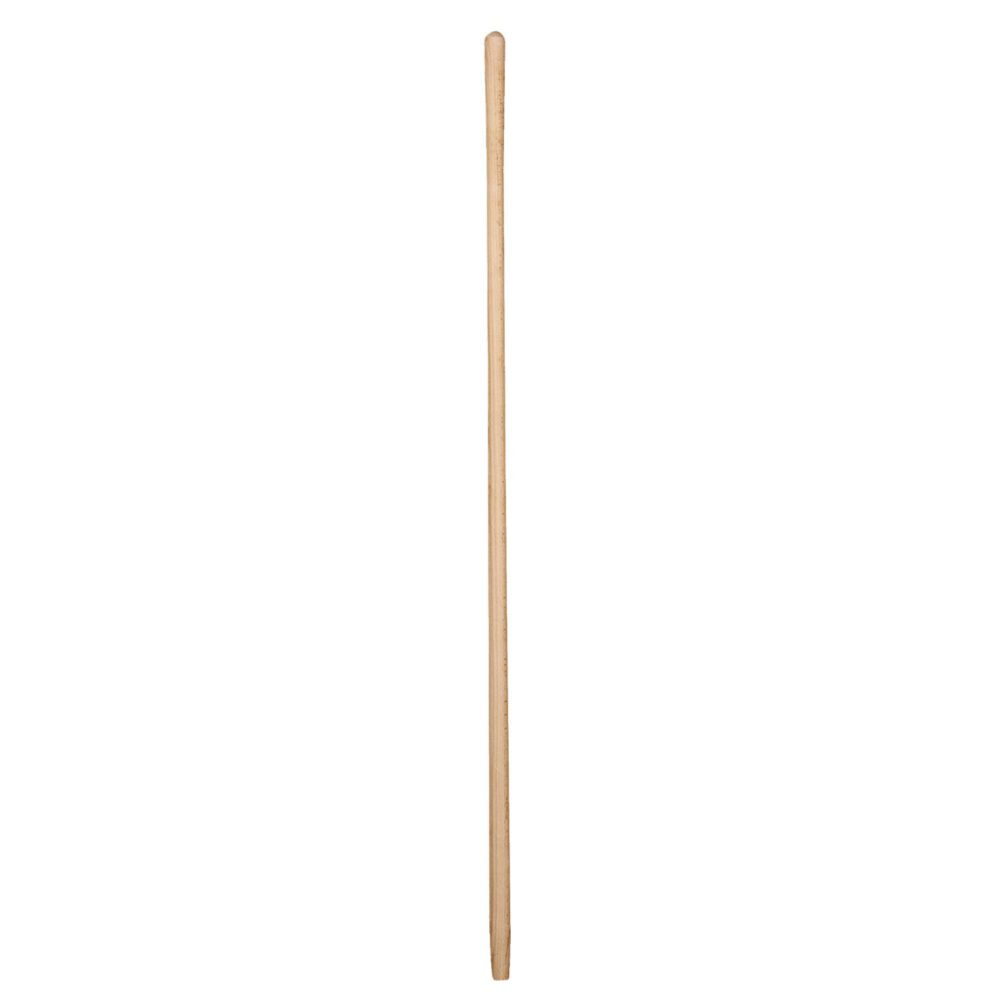 Triuso Teerrechenstiel Buche 165 cm