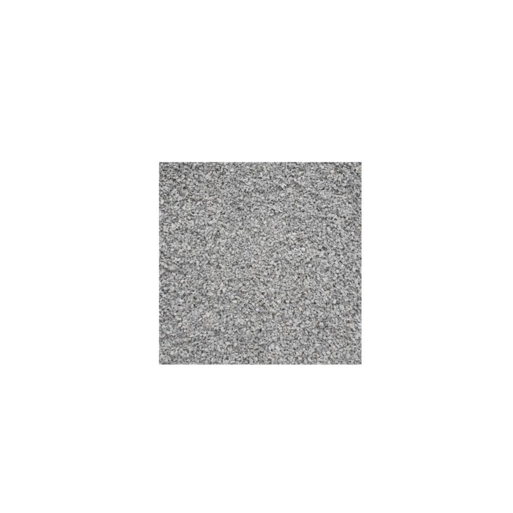 Kalksplitt 2/5 mm im Big Bag ca. 1,2 t
